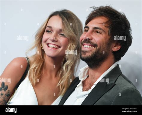 lotte giesinger verheiratet.